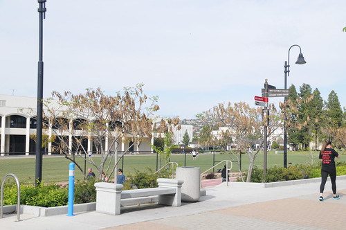 SDSU | by pcrispel
