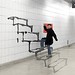 stairs3D
