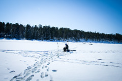 maisema2