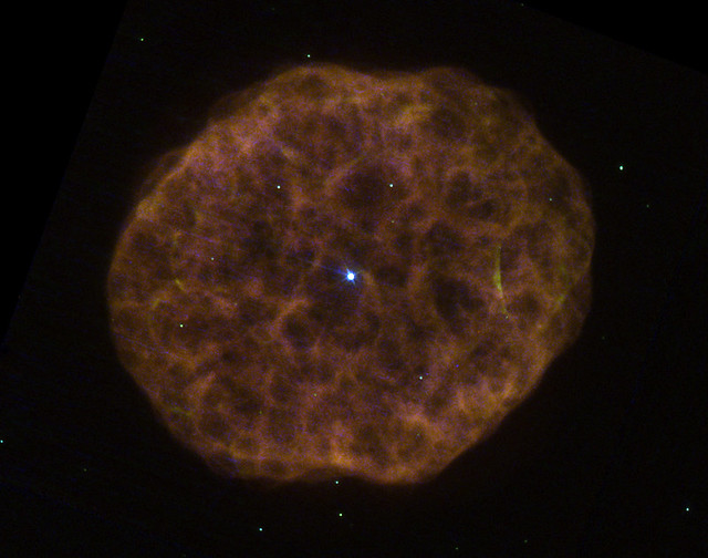 NGC1501