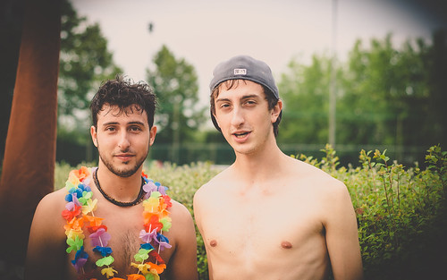 VPN backstage-34.jpg | by Eugenio.M.