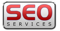 Professional Search Engine Optimization SEO in Nigeria Lagos