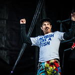 11_RedHotChiliPeppers_002