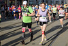 foto: Zdenek Krchák