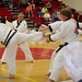 Sat, 04/14/2012 - 12:10 - From the 2012 Spring Dan Test held in Dubois, PA on April 14.  All photos are courtesy of Ms. Kelly Burke, Columbus Tang Soo Do Academy.