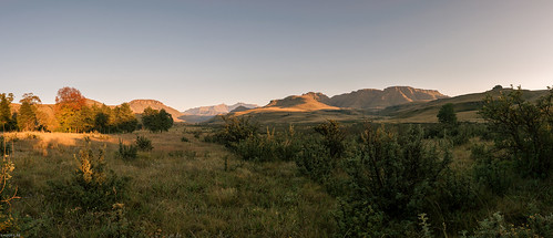 mountains sunrise southafrica urlaub berge cobham sonnenaufgang südafrika campsite suedafrika cobhamnaturereservate