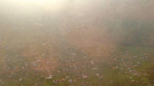 africa photography photojournalism nigeria aerialshot ogunstate ayotunde jujufilms jujufilmstv nigerianstreetauthor ogbeniayotunde