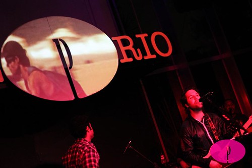 Fotos do evento WE LOVE RIO | SANTA CLARA em Juiz de Fora