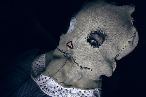f13_40 | by Team FX Sweden