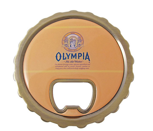Belt Buckle Promo | by Promo Crunch Promotional Products