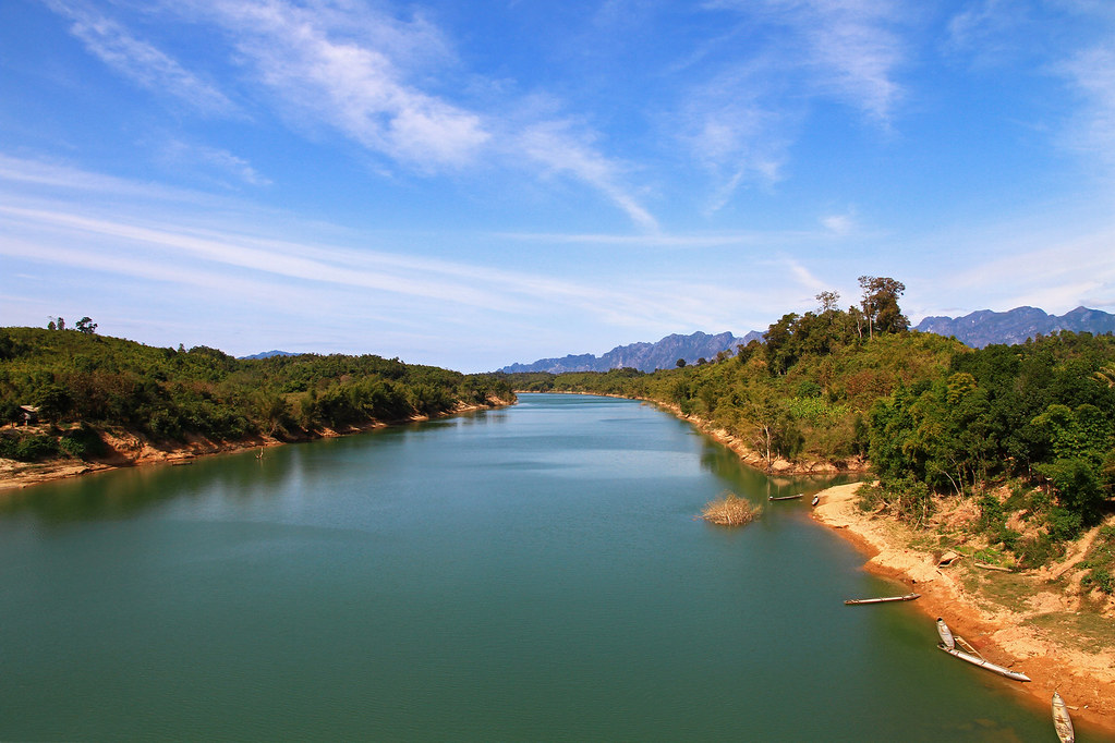 Внутренние воды азии. Река Меконг Таиланд. Лаос Меконг. Камбоджа река Меконг. Река Меконг Вьетнам.