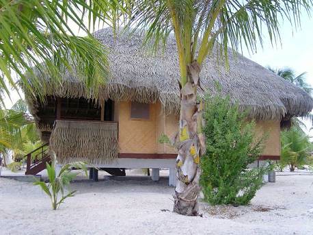 Relais Royal