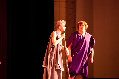 EPHS_Antigone-171-1532346468-O | by The East Paulding High School Theatre Company