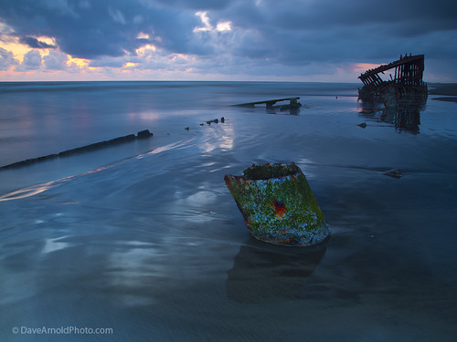 ocean park longexposure sunset sea usa clouds oregon coast us photo timelapse seaside ship state pacific image or arnold picture tranquility pic shipwreck astoria pacificnorthwest ore tranquil fortstevens peteriredale seacoast photograh freighter warrenton clatsop iredale ftstevens clatsopcounty lostatsea northerncoast davearnold ranaground davearnoldphotocom mygearandme manydead