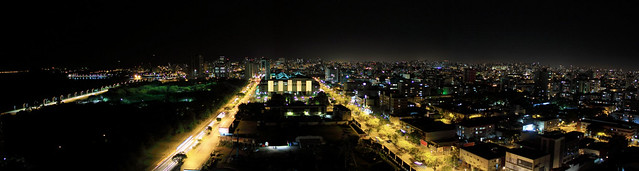 Porto Alegre - 005