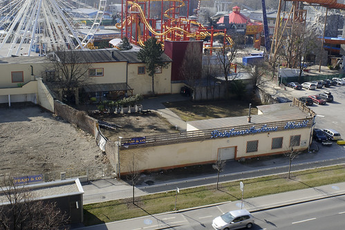 D3s_20120317_103701