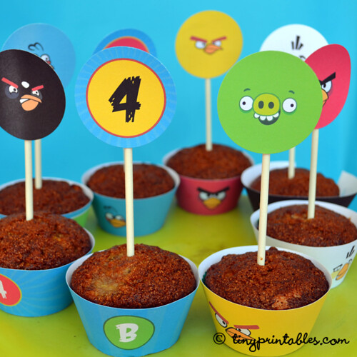 angry-birds-birthday-party-printables-cupcake-toppers-flickr