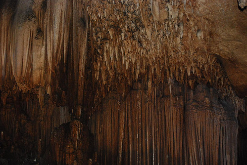 Lawa cave