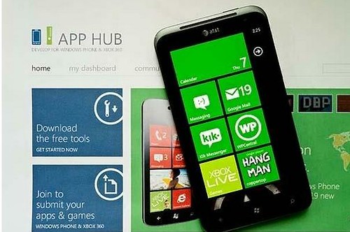 Microsoft improving Marketplace turn around times | by marrydorcy789