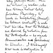 Sherrington to Ruffini - 31 March 1902 (WCG 48.13) 3/4