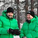 Nordic Adventure 2012 - Finland