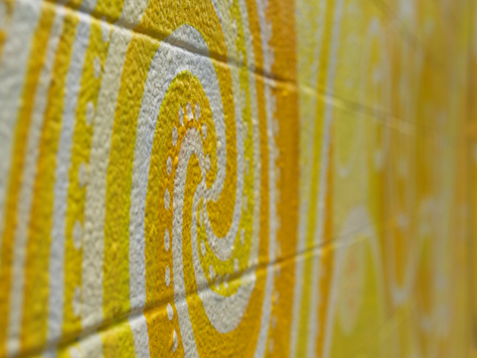 Mural