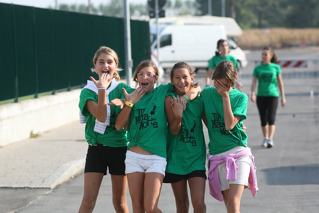 2009 3a Maramotta