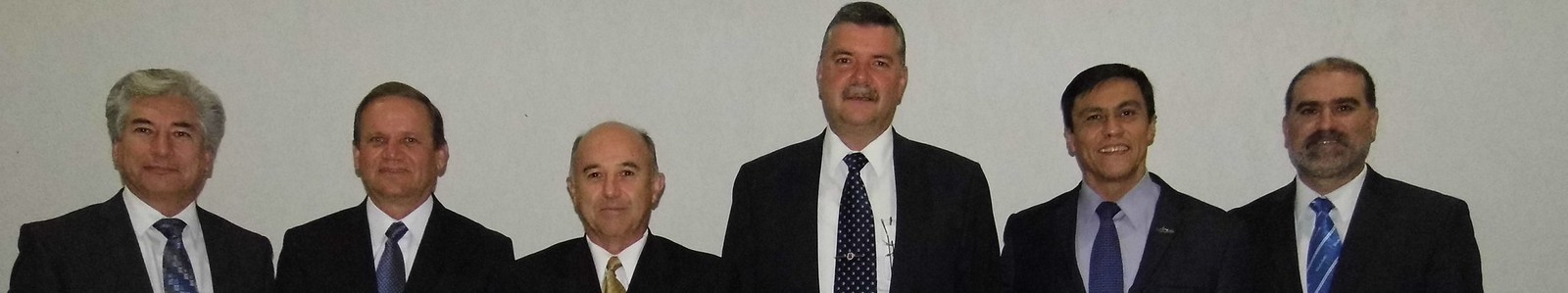 Rinde informe Dr. Felipe Pérez Gavilán Torres, Rector de la ULSA | Flickr