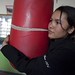The_Boxing_Girls_of_Kabul_3