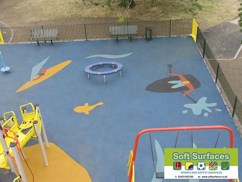 Playground Rubber Soft Spongy Bouncy Safety Surfacing Contractors sizes.jpg;