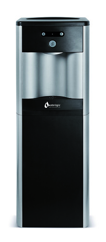 Waterlogic 2000 Freestanding Water Dispenser