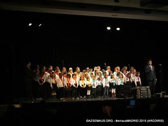 EMAUSmadridArcoiris2012-2