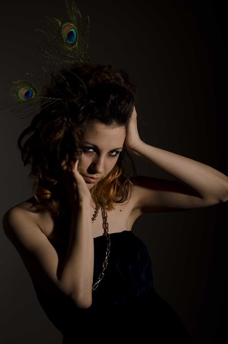Giulia | Flickr