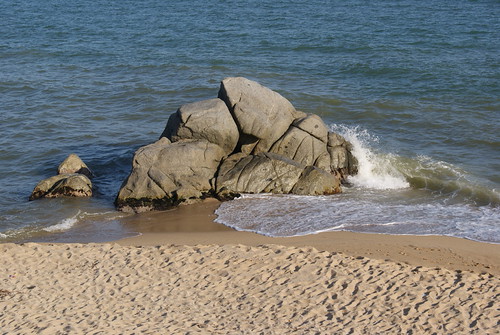 Arenys de Mar