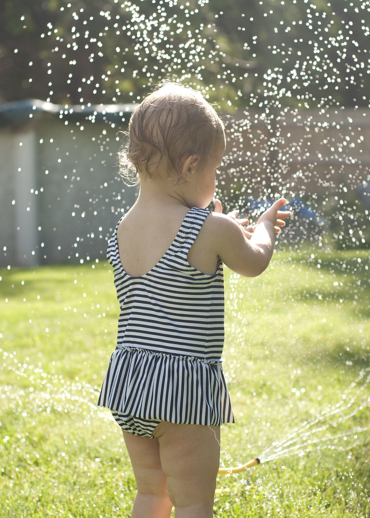 sprinkler13