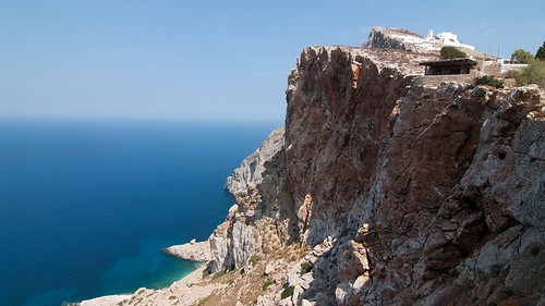 2007_0112 Folegandros | by shutter010