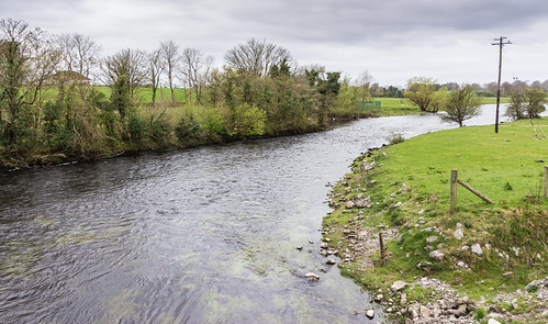 ireland river suck roscommon riversuck athleague