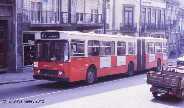 Porto 1008