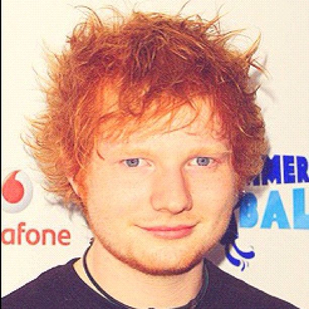 Giveeee me loveeeee #edsheeran #ed #sheeran #sheeranator #… | Flickr