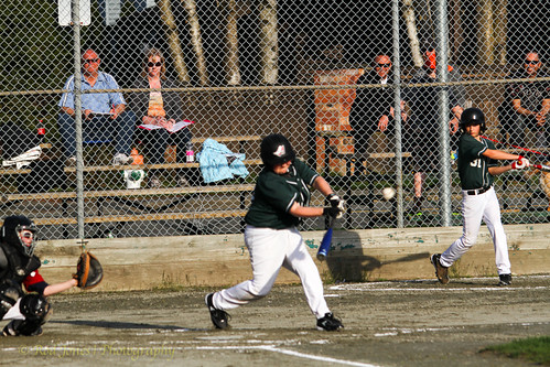 Abbotsford Athletics-8751 | by Abby Black - 2019