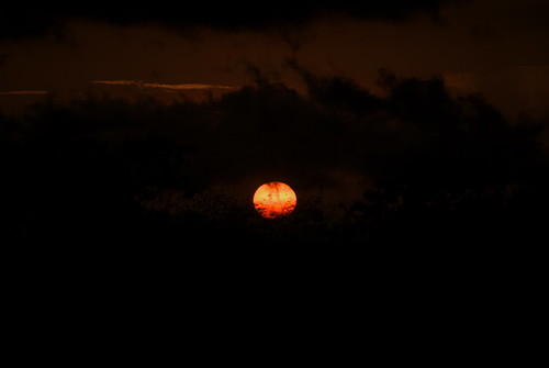 sun sol nature mexico al nikon venus mother yucatan front merida transit planet 2012 frente planeta in transitofvenus d60 yucatán mérida méxico rocoeno eltránsitodevenus venusentránsito