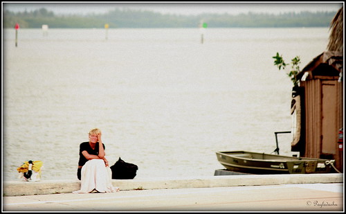 On Your Own | by Pagla Dashu পাগলা দাশু