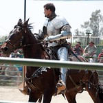 Renaissance Pleasure Faire 2012 043
