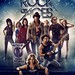 rock_of_ages4192012