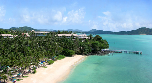 Cape Panwa