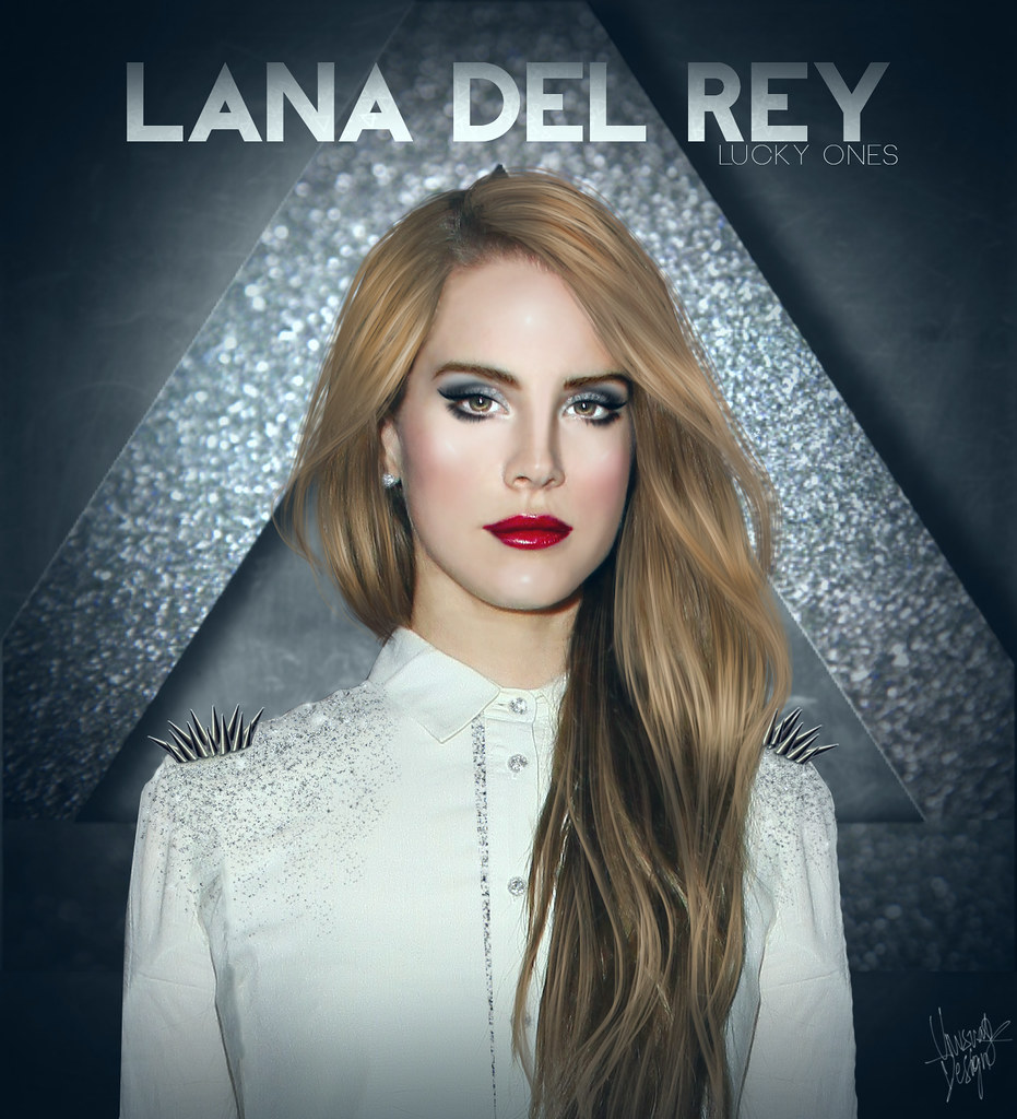 Песни lana del rey beautiful. Lana del Rey блонд родной.