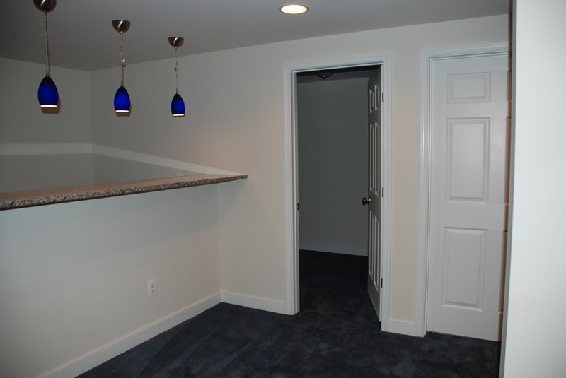 Basement Photos | Flickr