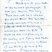 Sherrington to Sybil Creed (Cooper) - 25 July 1946 (S/2/12/12) 2/3