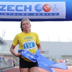 foto: Česká triatlonová asociace