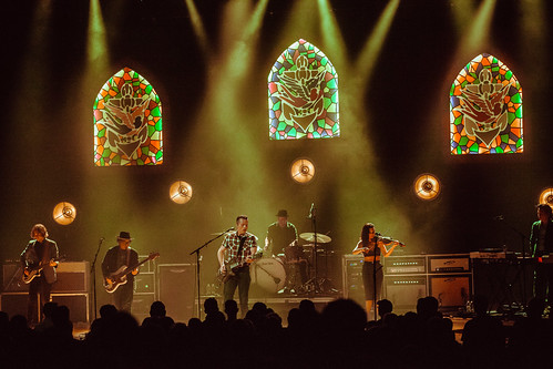 Jason Isbell